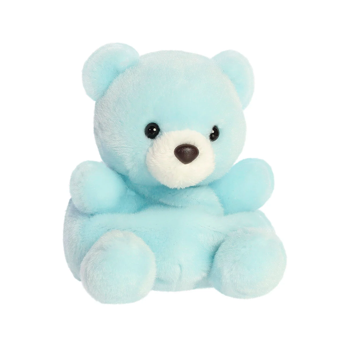 Palm Pals - Benny Baby Bear