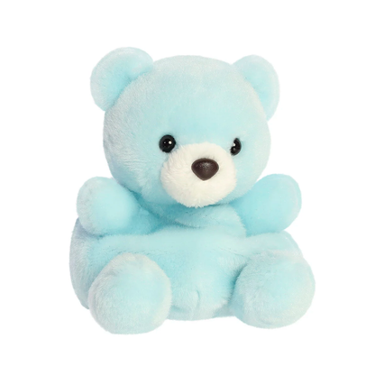 Palm Pals - Benny Baby Bear