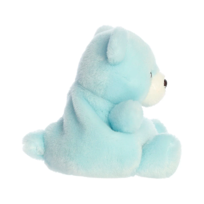 Palm Pals - Benny Baby Bear