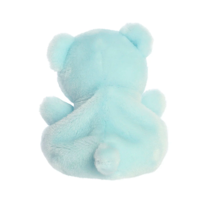 Palm Pals - Benny Baby Bear