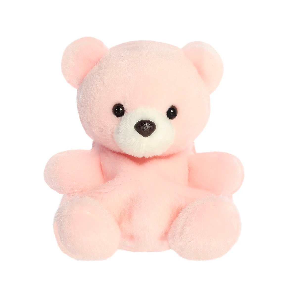 Palm Pals - Bailey Baby Bear