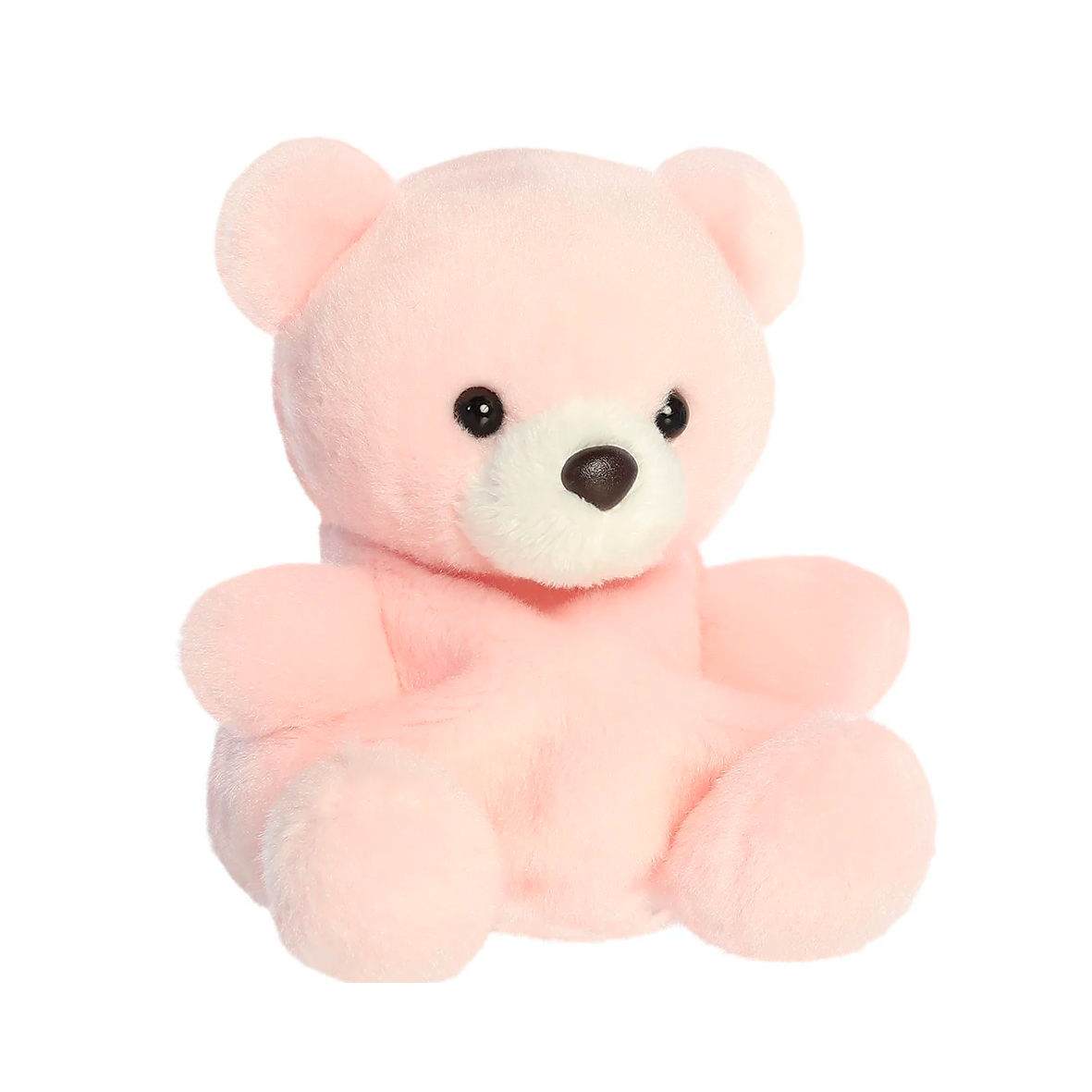 Palm Pals - Bailey Baby Bear