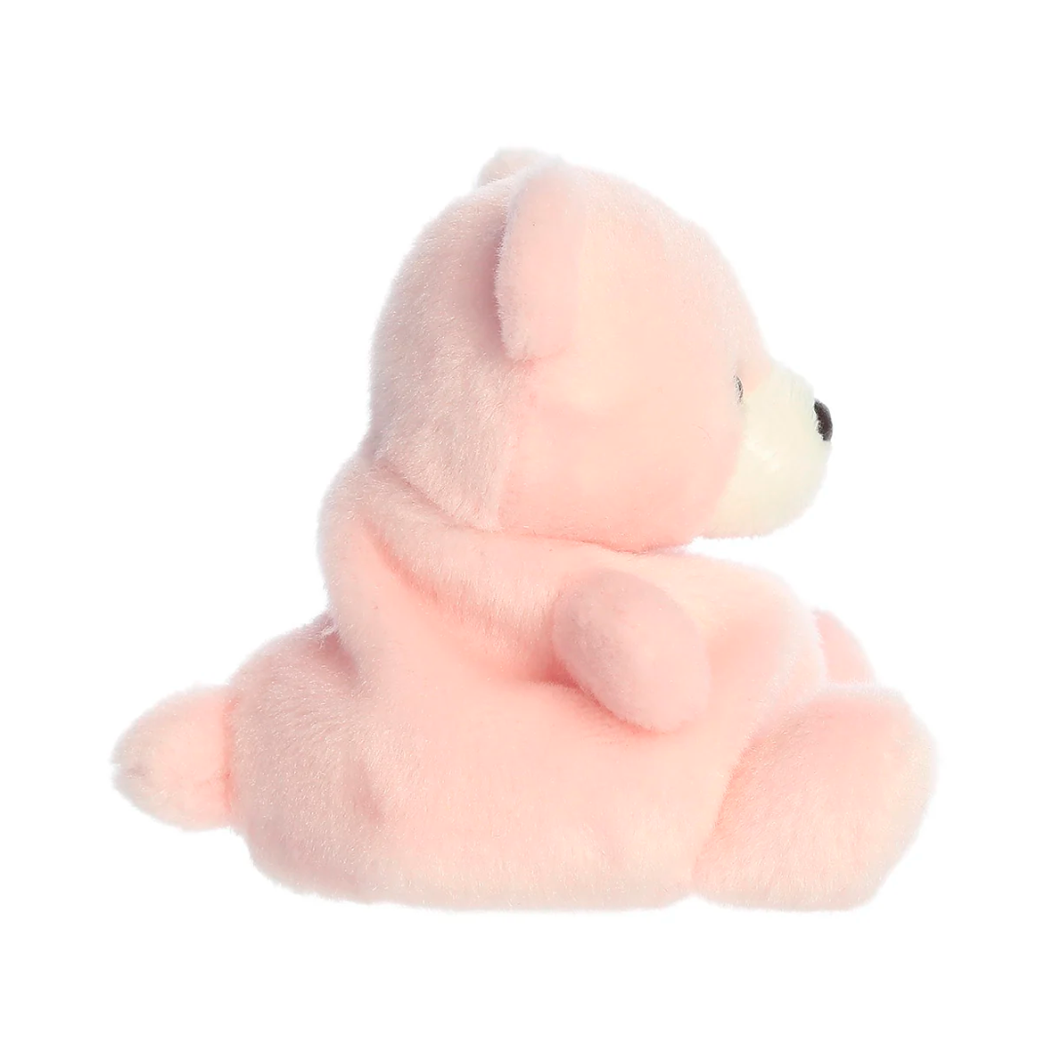 Palm Pals - Bailey Baby Bear