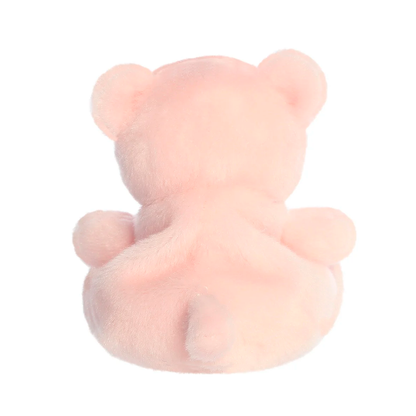 Palm Pals - Bailey Baby Bear