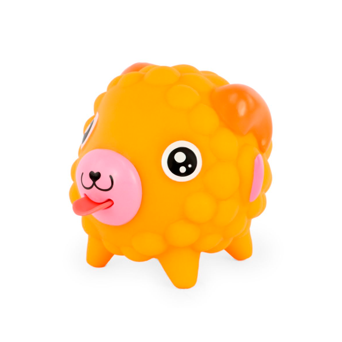 Squishy - Noisy Sheep (Assorted)