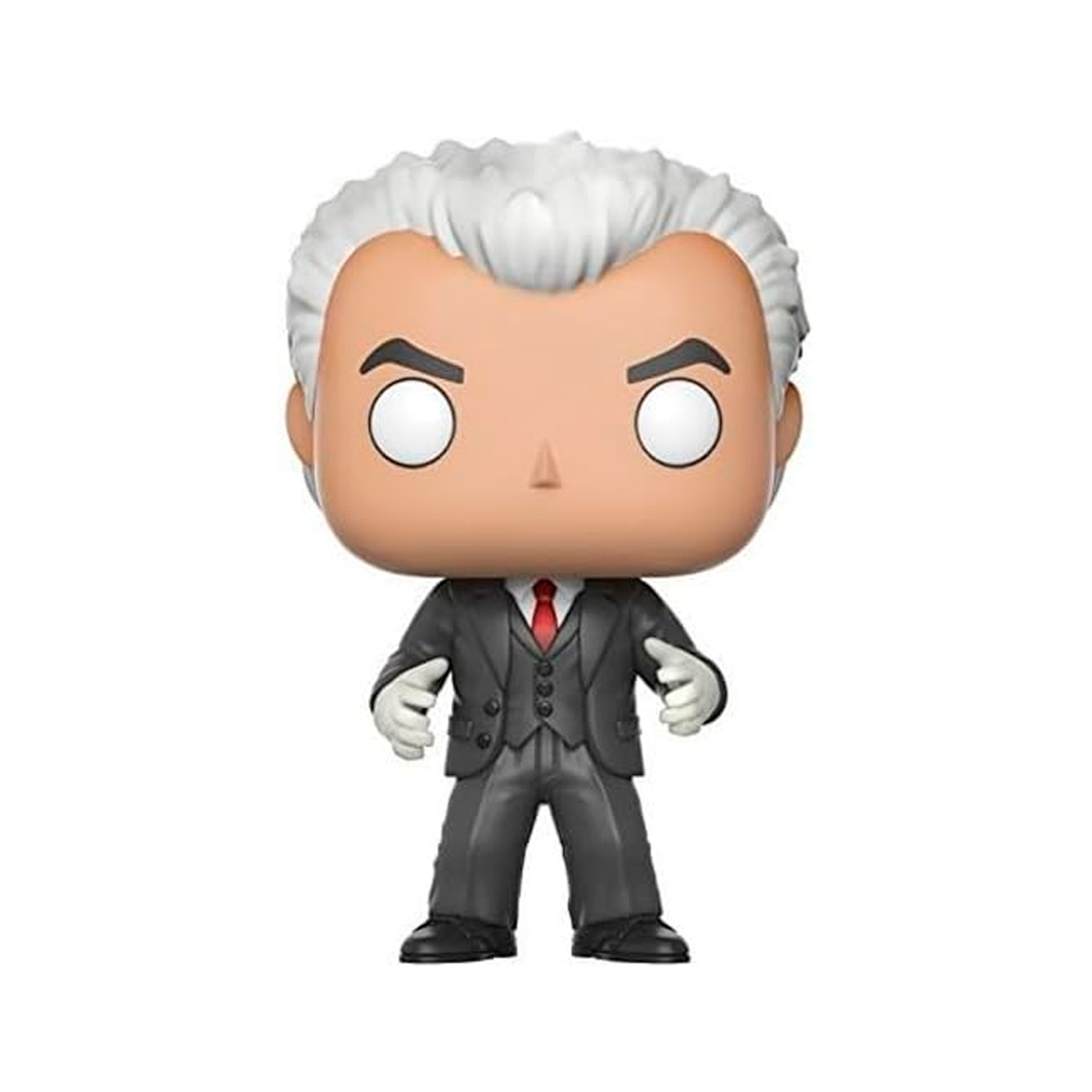 Funko Pop - Twin Peaks - Leland Palmer (452)