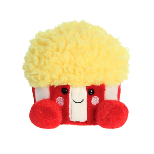 Palm Pals - Butters Popcorn