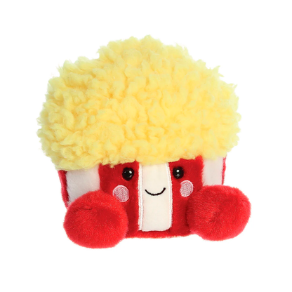 Palm Pals - Butters Popcorn