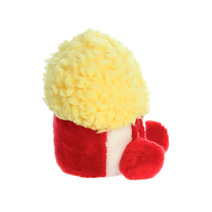 Palm Pals - Butters Popcorn