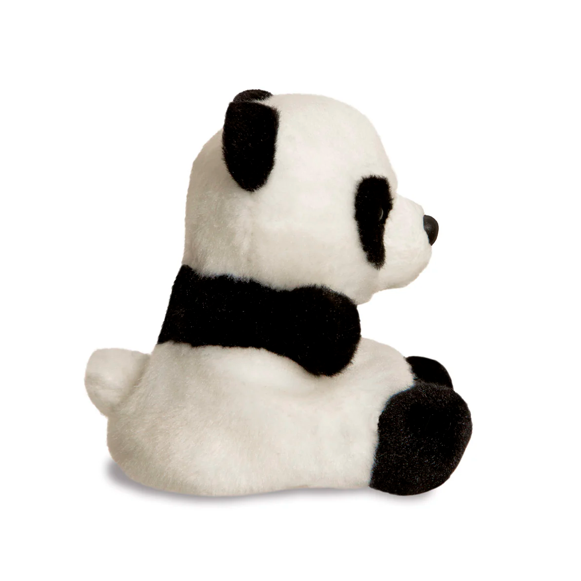Palm Pals - Bamboo Panda