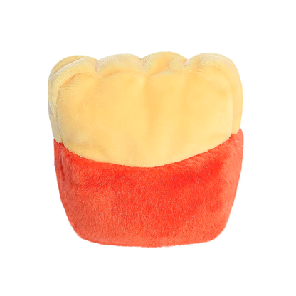Palm Pals - Frenchy Fries