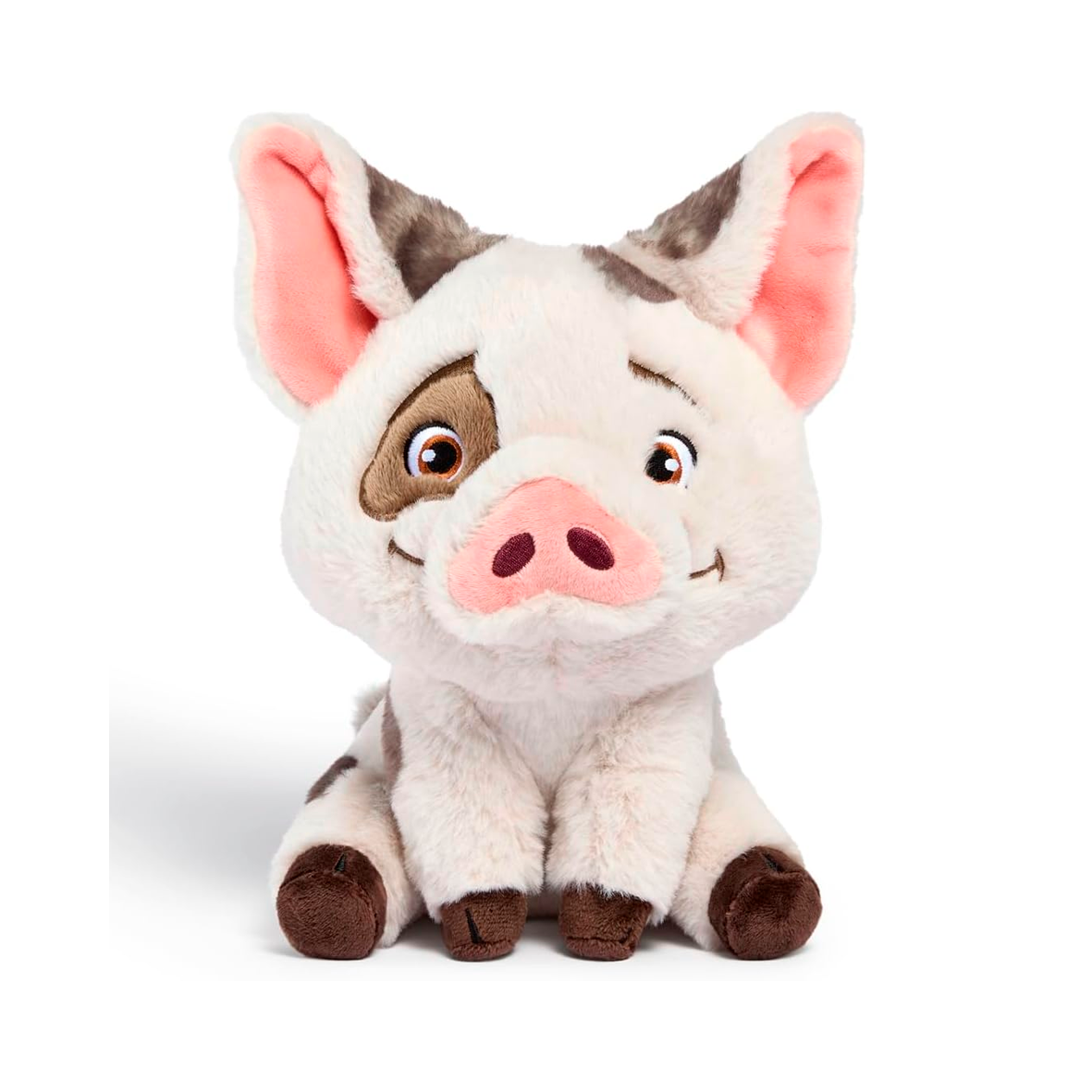 Disney Moana 2 - Pua Plush 25cm