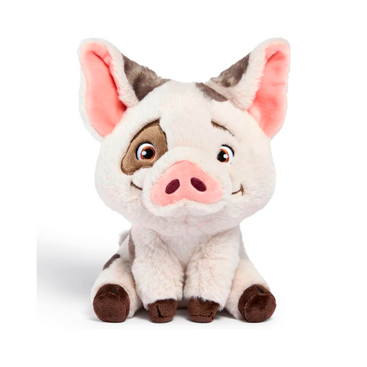 Disney Moana 2 - Pua Plush 25cm