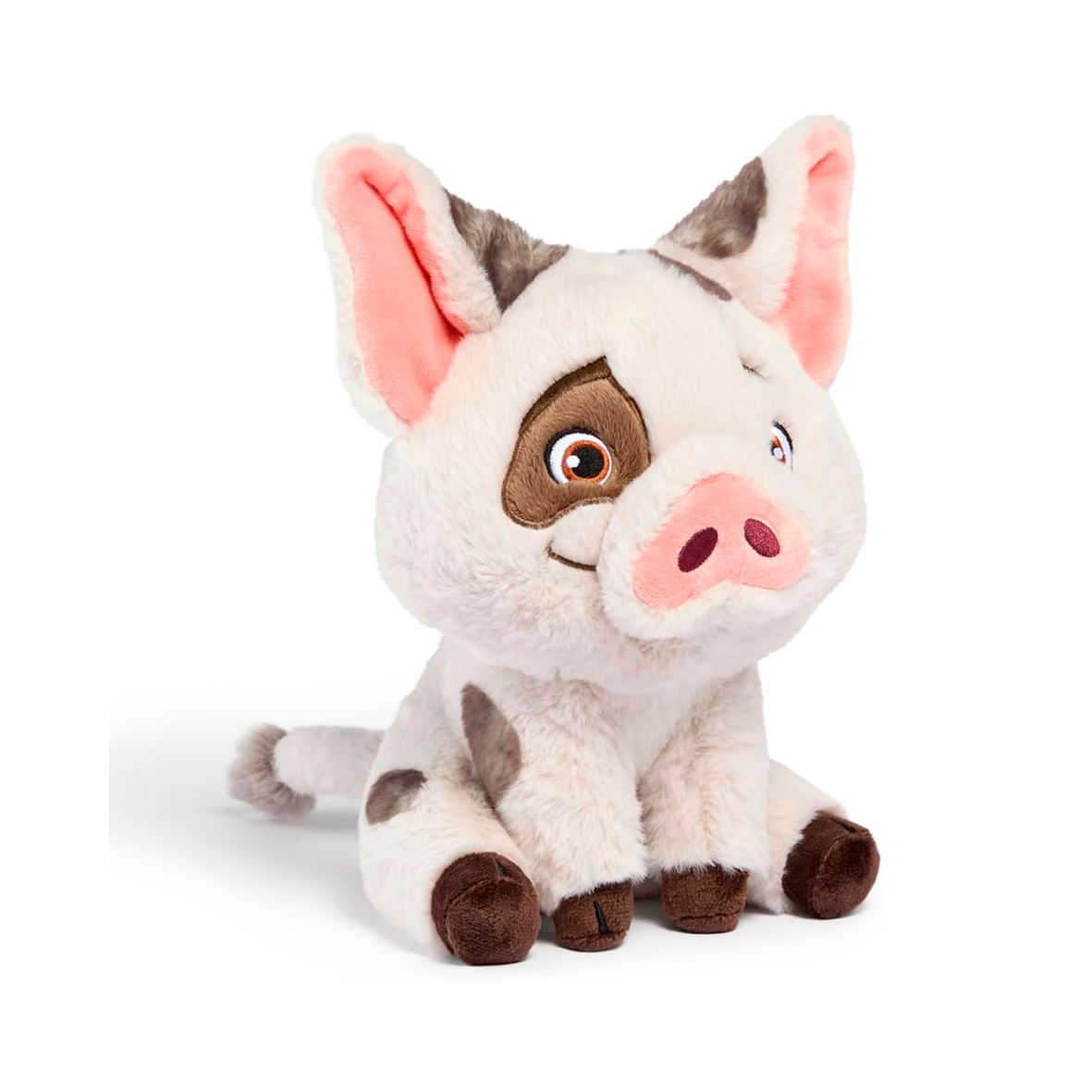 Disney Moana 2 - Pua Plush 25cm