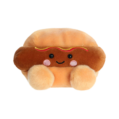 Palm Pals - Colson Hot Dog