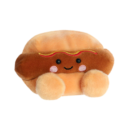 Palm Pals - Colson Hot Dog