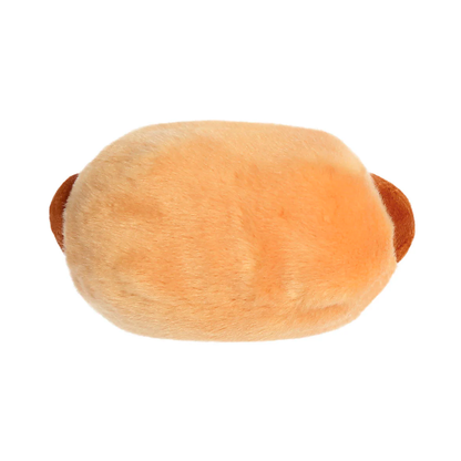 Palm Pals - Colson Hot Dog