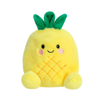 Palm Pals - Perky Pineapple