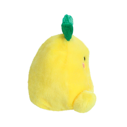 Palm Pals - Perky Pineapple