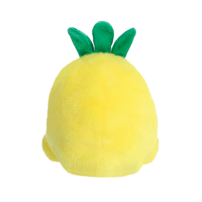 Palm Pals - Perky Pineapple