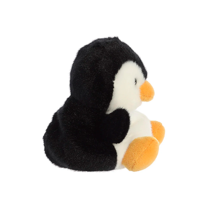 Palm Pals - Chilly Penguin