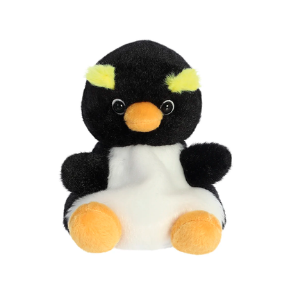 Palm Pals - Rocco Rockhopper Penguin