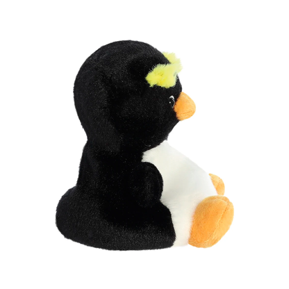 Palm Pals - Rocco Rockhopper Penguin