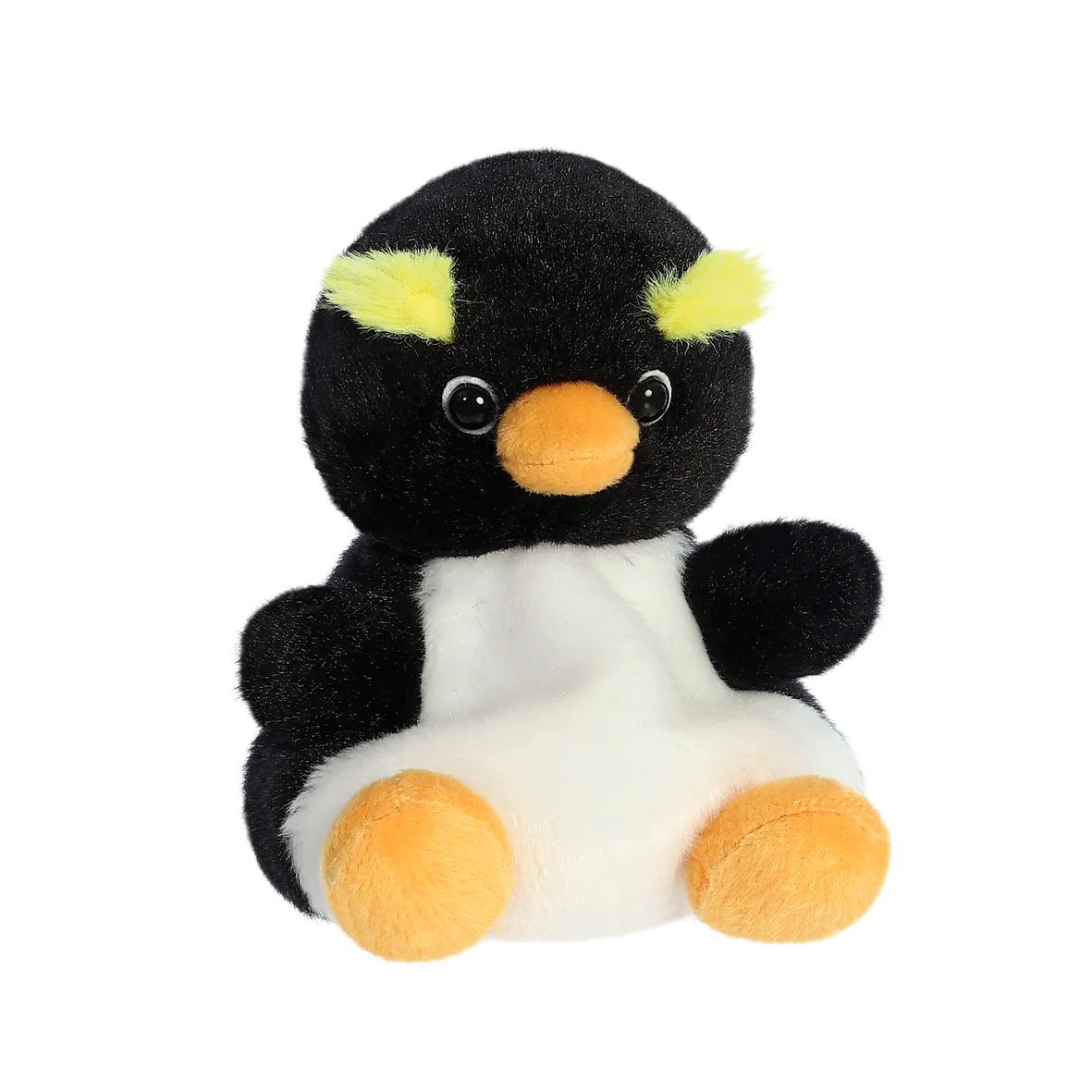Palm Pals - Rocco Rockhopper Penguin