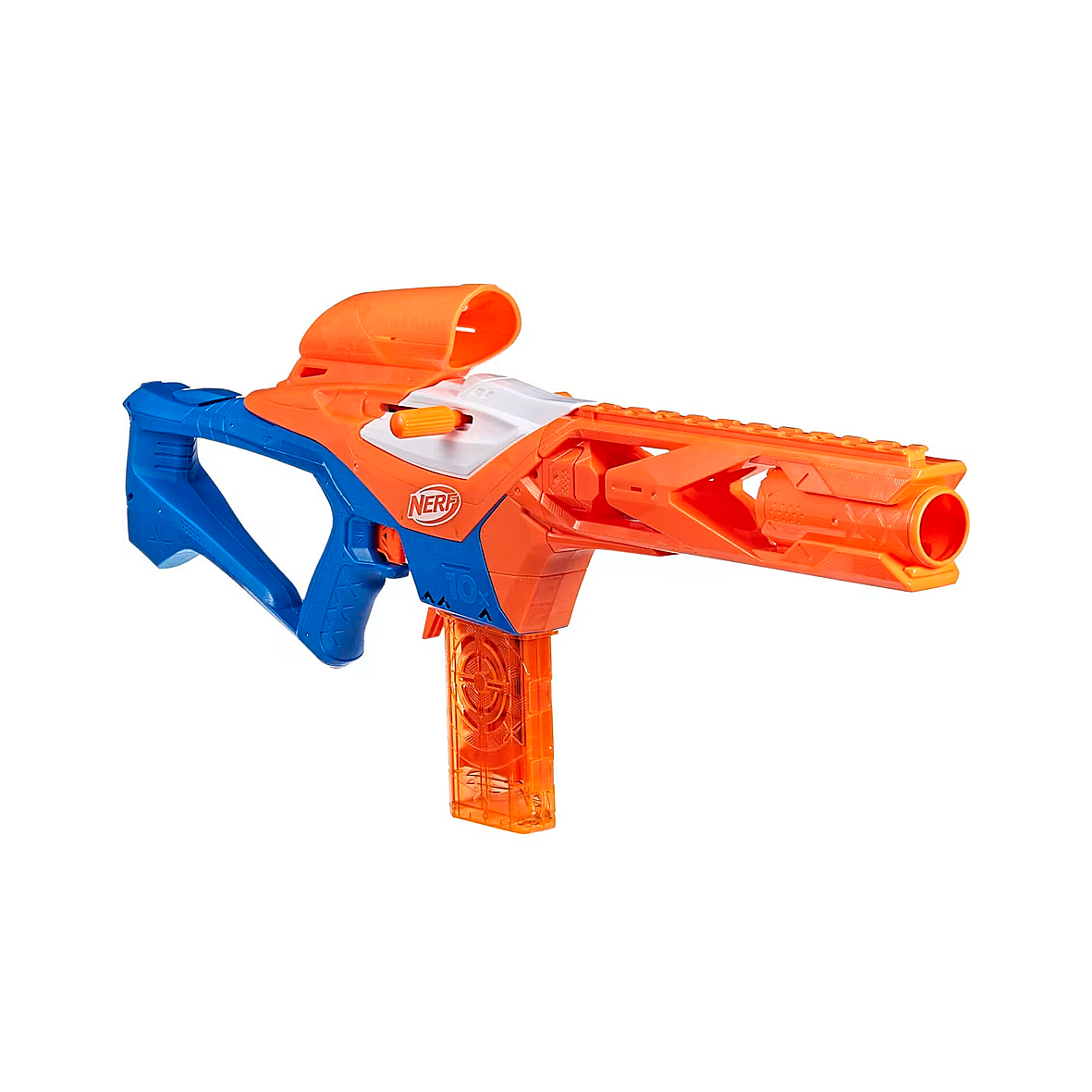 Nerf - N Serie Pinpoint S26