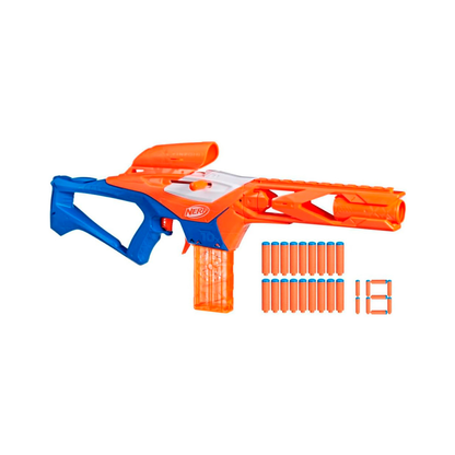 Nerf - N Serie Pinpoint S26