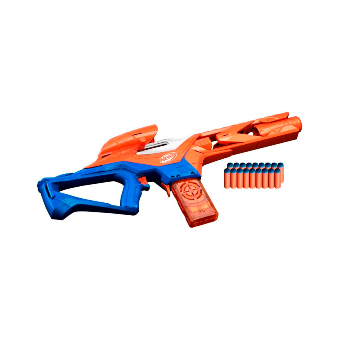 Nerf - N Serie Pinpoint S26