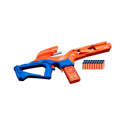Nerf - N Serie Pinpoint S26
