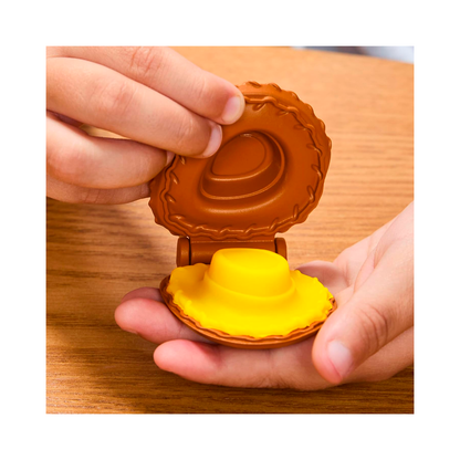Play-Doh - Toy Story 5 -Space Creations