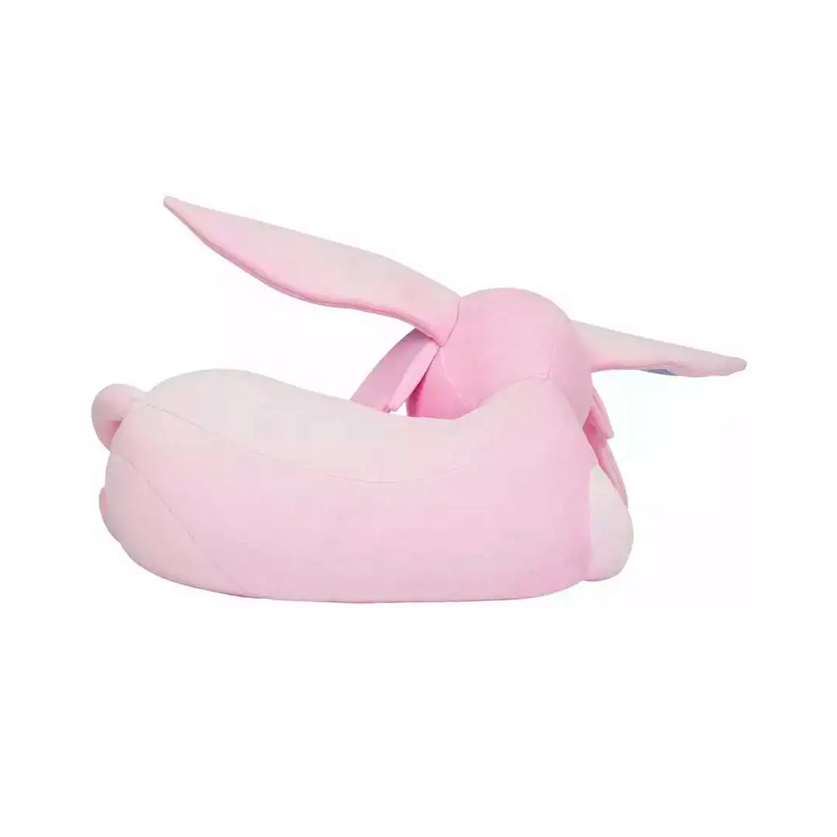 Pokemon - Espeon Sleeping Plush 18"