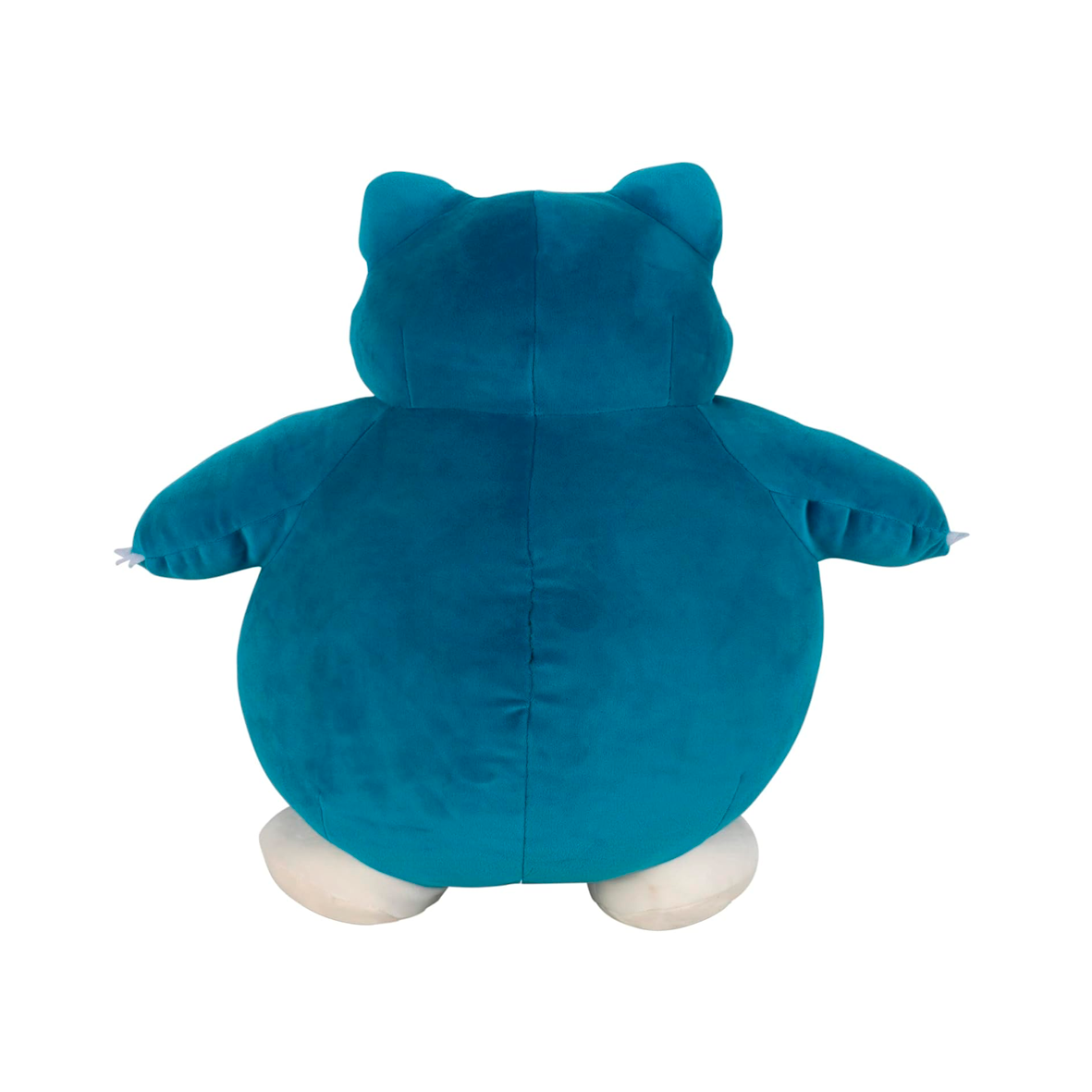 Pokemon - Snorlax Sleeping Plush 18"