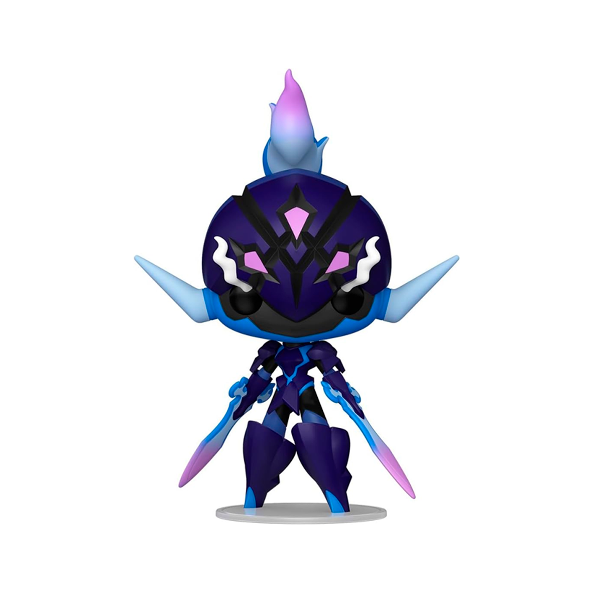 Funko - Pokemon - Ceruledge (1076)