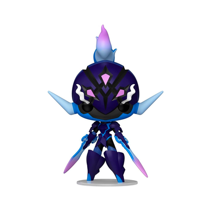 Funko - Pokemon - Ceruledge (1076)
