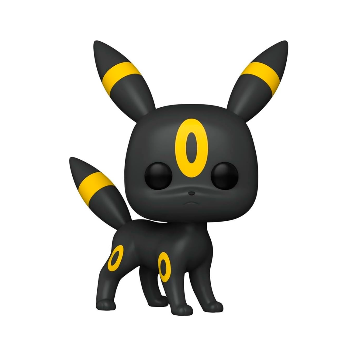 Funko - Pokemon - Umbreon (948)