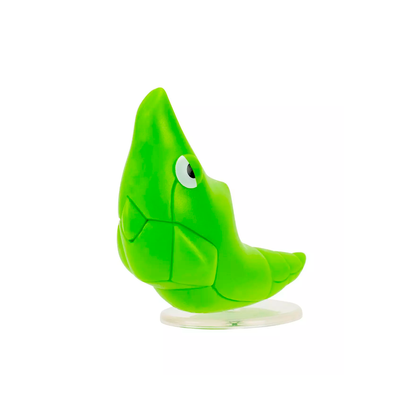 Pokemon - Battle Figure Set - Pikachu - Hawlucha - Metapod