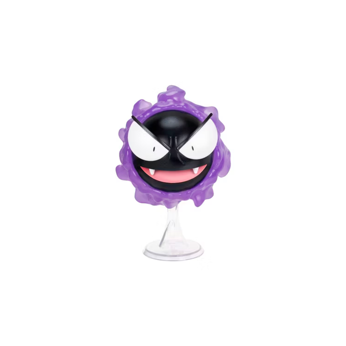Pokemon - Select Evolution Multipack - Gastly Haunter Gengar