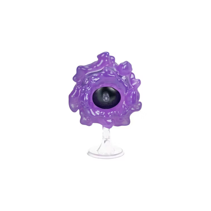 Pokemon - Select Evolution Multipack - Gastly Haunter Gengar