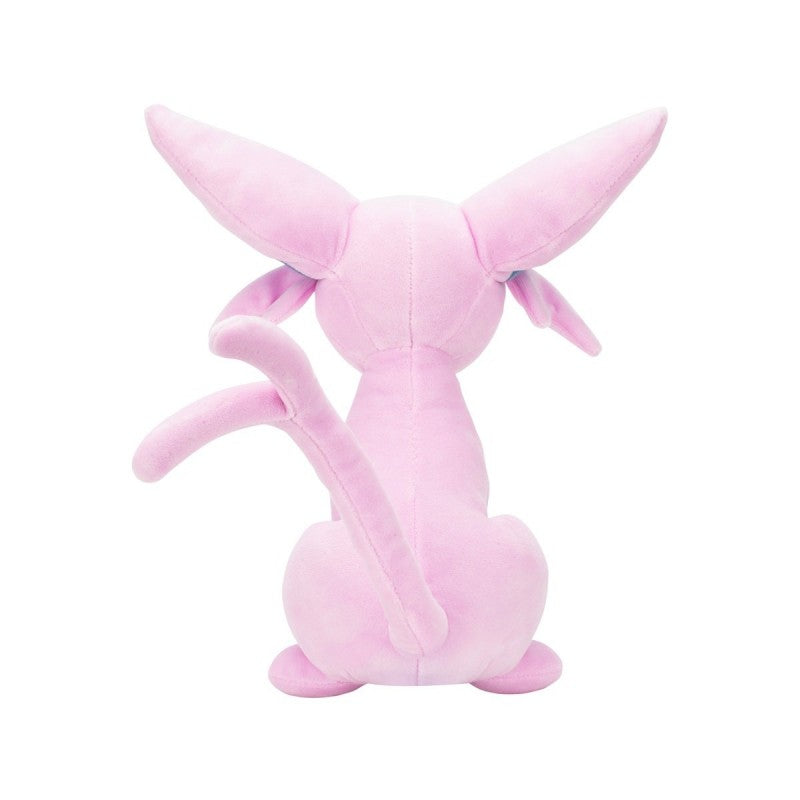 Pokemon - Espeon 8" Plush
