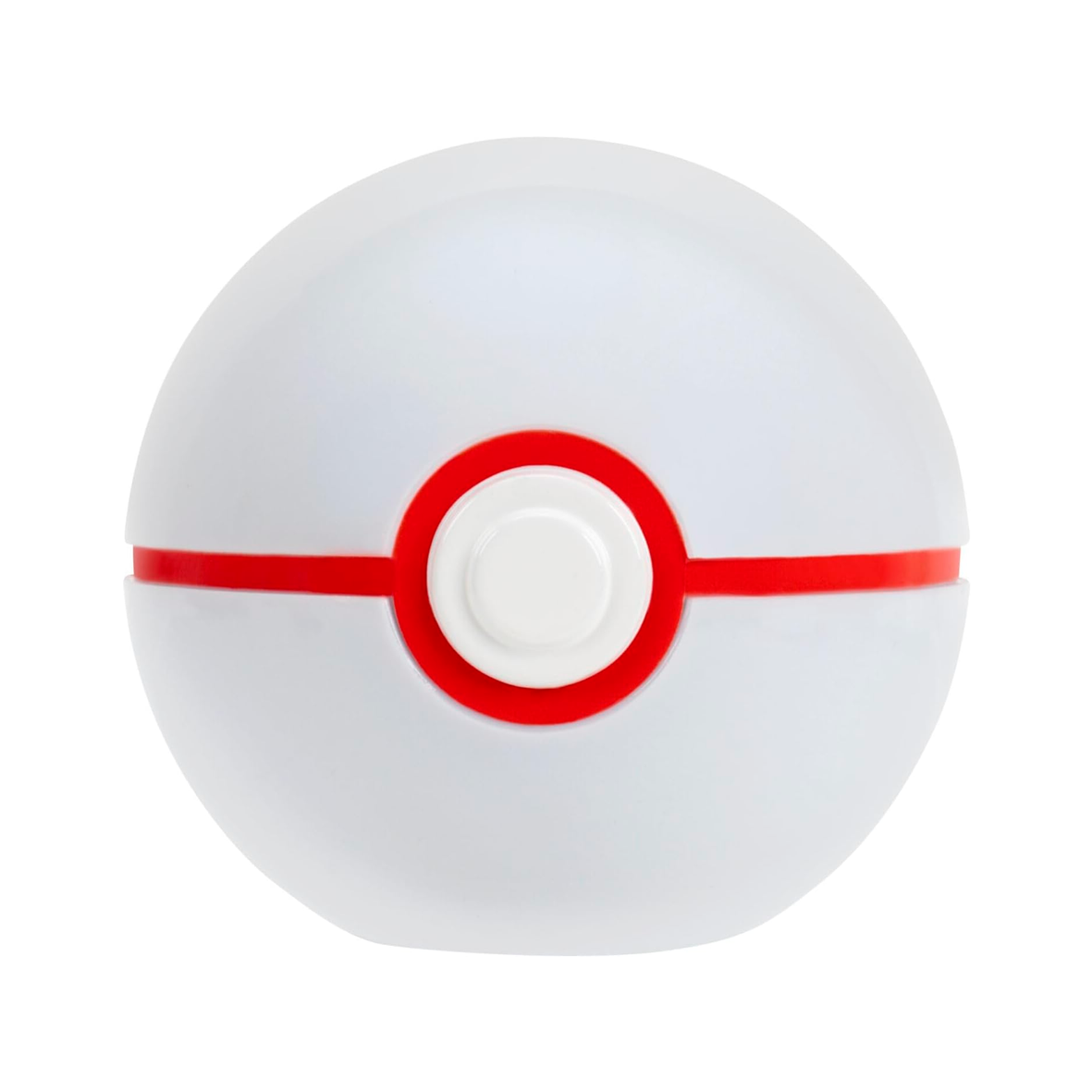 Pokemon - Clip 'N' Go - Poke Ball Belt Set