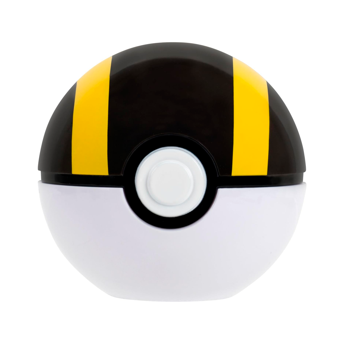 Pokemon - Clip 'N' Go - Poke Ball Belt Set