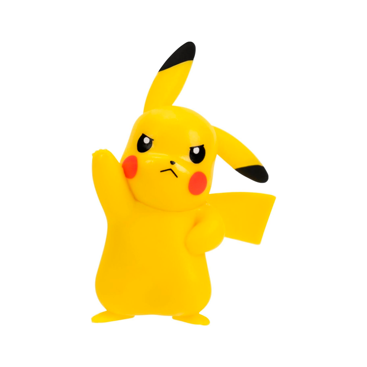 Pokemon - Clip 'N' Go - Poke Ball Belt Set