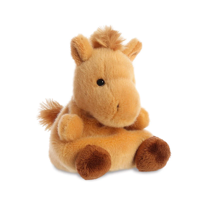 Palm Pals - Gallop Pony