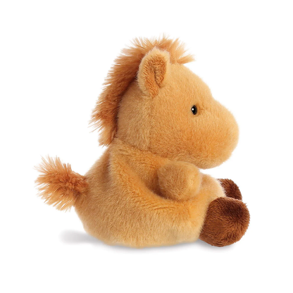 Palm Pals - Gallop Pony