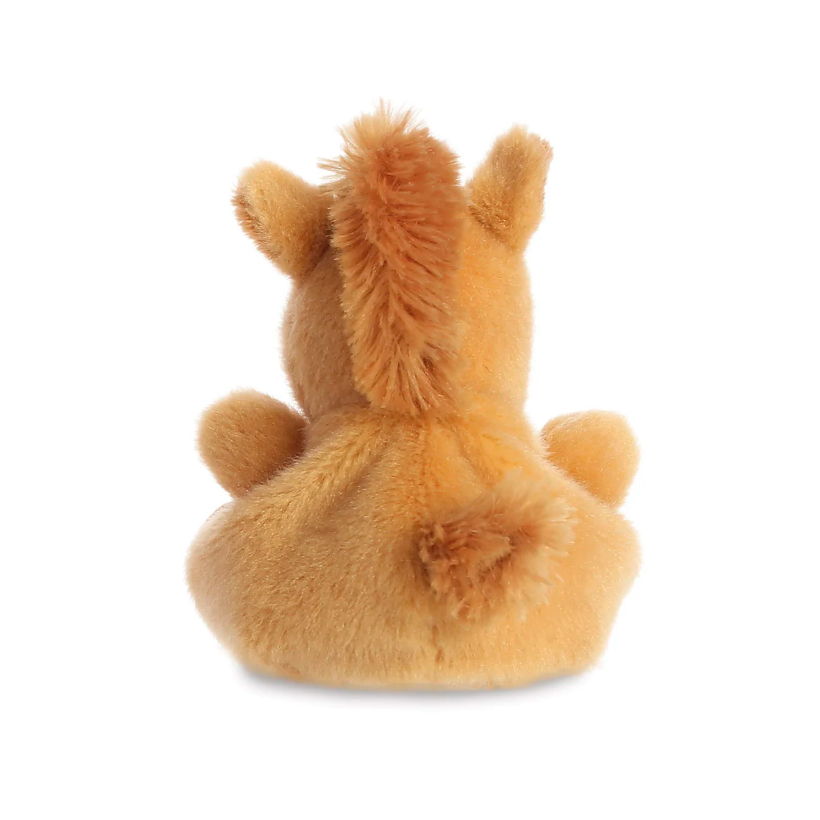 Palm Pals - Gallop Pony
