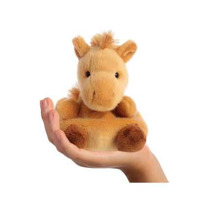Palm Pals - Gallop Pony