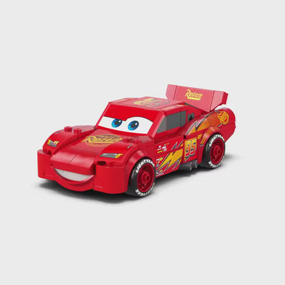 LEGO Speed Champions - Lightning McQueen (77255)